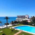 La Roca Rental, 1 Con Vistas Al Mar Apartament