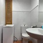 Apartament La Roca Rental, 1 Con Vistas Al Mar Torremolinos