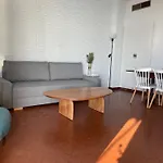 La Roca Rental, 1 Con Vistas Al Mar Apartament Torremolinos