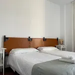 La Roca Rental, 1 Con Vistas Al Mar Apartament Torremolinos