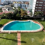 La Roca Rental, 1 Con Vistas Al Mar Torremolinos