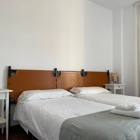 La Roca Rental, 1 Con Vistas Al Mar アパート トレモリノス