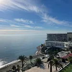 Apartment La Roca Rental, 1 Con Vistas Al Mar *