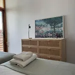 Apartment La Roca Rental, 1 Con Vistas Al Mar *