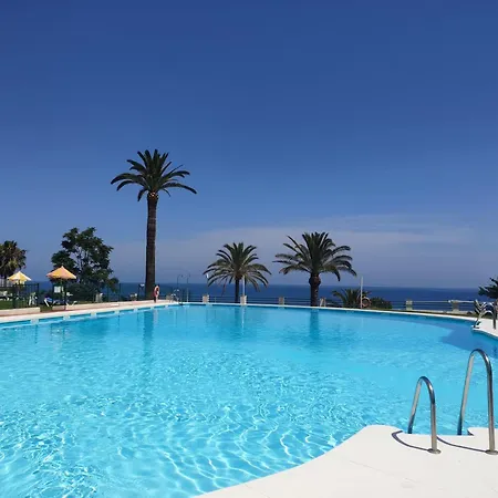 Apartment La Roca Rental, 1 Con Vistas Al Mar