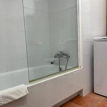 La Roca Rental, 1 Con Vistas Al Mar *