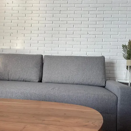 La Roca Rental, 1 Con Vistas Al Mar