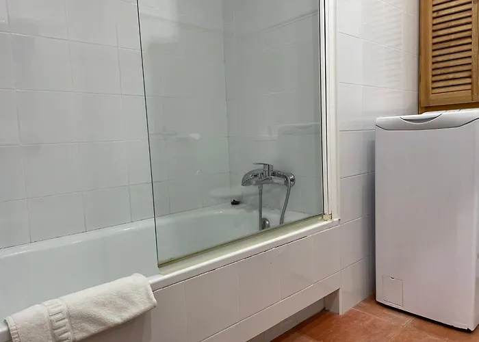 La Roca Rental, 1 Con Vistas Al Mar *