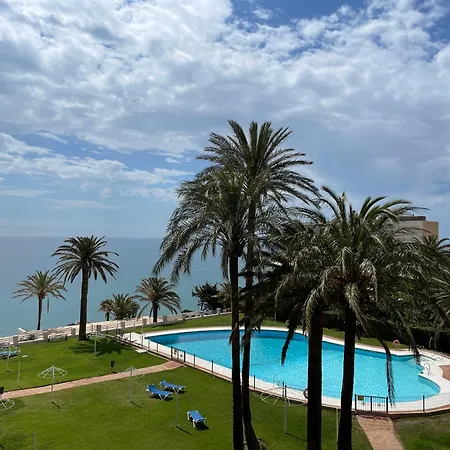 La Roca Rental, 1 Con Vistas Al Mar